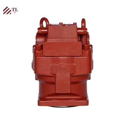 E336D E330C M5X180CHB Swing Motor Hydraulic Main Pump 334-9973 200-3373 untuk Excavator