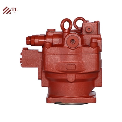 E336D E330C M5X180CHB Swing Motor Hydraulic Main Pump 334-9973 200-3373 untuk Excavator