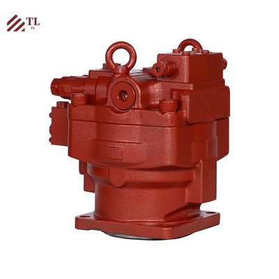 E336D E330C M5X180CHB Swing Motor Hydraulic Main Pump 334-9973 200-3373 untuk Excavator