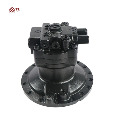 KOBELCO Bagian Excavator SK250-8 SK260-8 MFC160 Swing Motor LQ15V00015F1 LQ15V00015F2