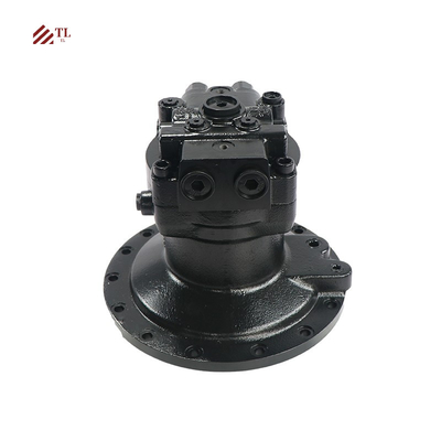 KOBELCO Bagian Excavator SK250-8 SK260-8 MFC160 Swing Motor LQ15V00015F1 LQ15V00015F2