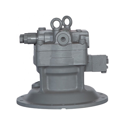 M5X180CHB-10A-64C/330 Swing Motor untuk ZX330-3 ZX270-3 ZX330 Bagian Mesin Penggali