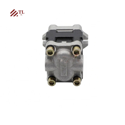 Crawler Excavator PVD-2B-40 Excavator Pilot Pump untuk kebutuhan pelanggan Anda