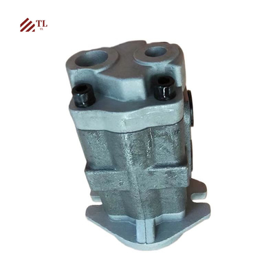 E325C 325B 325D Excavator SBS-140 Gear Pump 200-3406 Pilot Pump Pompa Utama Hidraulik