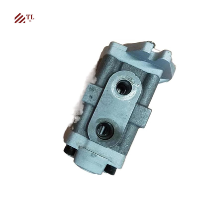 E325C 325B 325D Excavator SBS-140 Gear Pump 200-3406 Pilot Pump Pompa Utama Hidraulik
