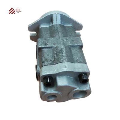 E325C 325B 325D Excavator SBS-140 Gear Pump 200-3406 Pilot Pump Pompa Utama Hidraulik