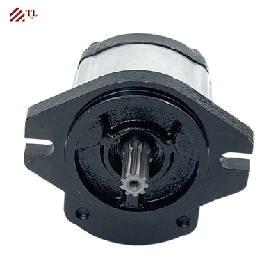 DH513 R130 SK100-5 Pump Gear K3V153-80413 K3V15380413 1515500013 untuk Pompa Utama Hidraulik