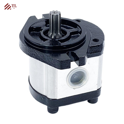 DH513 R130 SK100-5 Pump Gear K3V153-80413 K3V15380413 1515500013 untuk Pompa Utama Hidraulik
