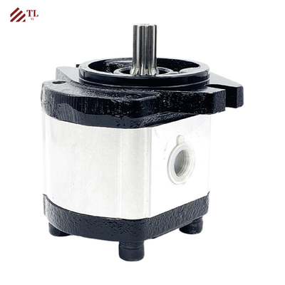 DH513 R130 SK100-5 Pump Gear K3V153-80413 K3V15380413 1515500013 untuk Pompa Utama Hidraulik