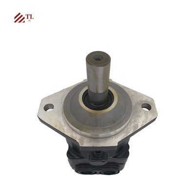 K3V112 Pompa kipas hidrolik untuk ZX450-3 ZX470-3 Bagian nomor excavator YA00005829 4634936