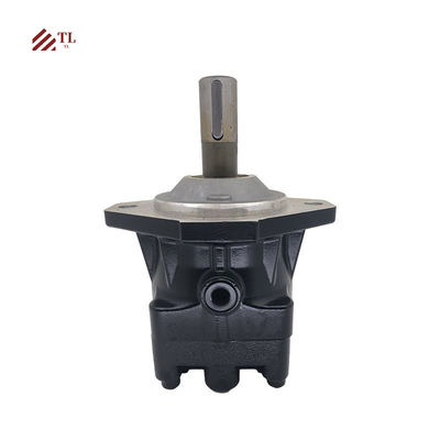 K3V112 Pompa kipas hidrolik untuk ZX450-3 ZX470-3 Bagian nomor excavator YA00005829 4634936