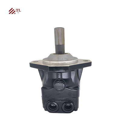 K3V112 Pompa kipas hidrolik untuk ZX450-3 ZX470-3 Bagian nomor excavator YA00005829 4634936