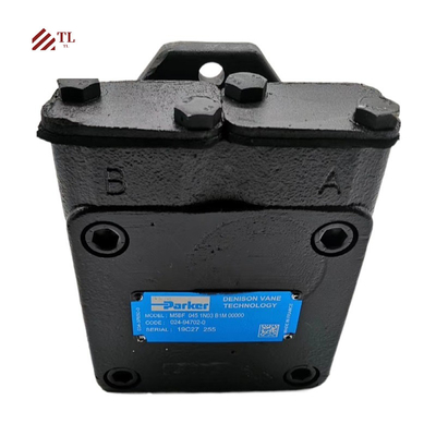 K3V112 Pompa kipas hidrolik untuk ZX450-3 ZX470-3 Bagian nomor excavator YA00005829 4634936