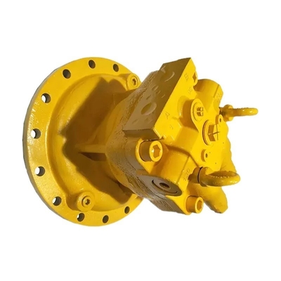 1184109 118-4109 Swing Motor untuk E322BL 322B E322B Crawler Excavator di Murah