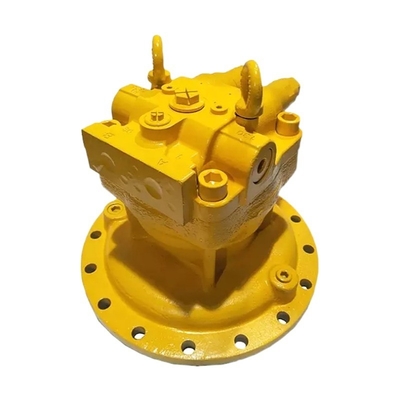 1184109 118-4109 Swing Motor untuk E322BL 322B E322B Crawler Excavator di Murah