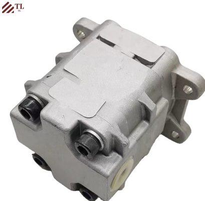 PC27MR-2 Mini Excavator Final Drive And Travel Motor Bagian Nomor 22l-60-21101 dan Untuk Anda