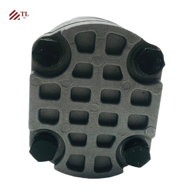 Nomor Bagian 562330402 Pompa Hidraulik untuk Mini Excavator Bob 334 Hitachi X320 X322 X340