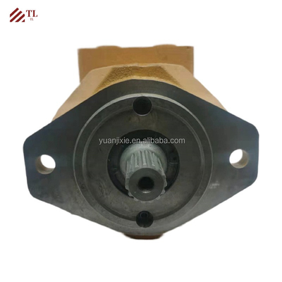 320D Motor piston kipas hidrolik 254-5146 250-8337 225-4613 295-9429 Nomor bagian 295-9429