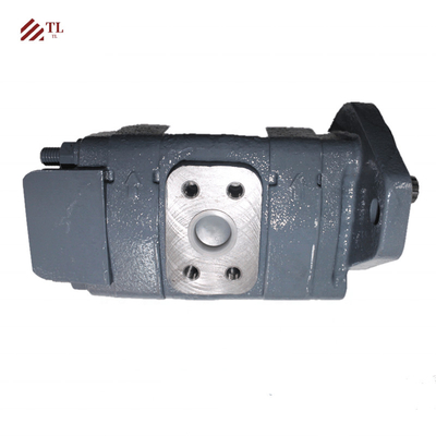 Excavator EC360b Pompa Gir Hidraulik VOE 14561970 untuk Excavator Crawler