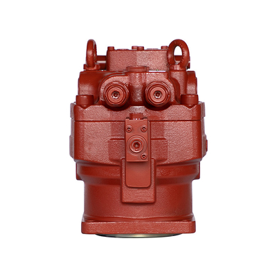 E330D Excavator Swing Motor 200-3373 334-9973 Pilihan Ideal untuk Pekerjaan Konstruksi