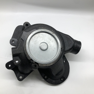Pompa air 4224708M91 U5MW0196 Cocok untuk Perkins 1004-02 1004-40T 1006-60TW 100% -
