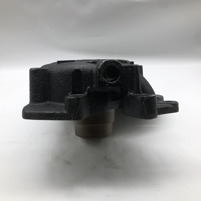 Pompa air 4224708M91 U5MW0196 Cocok untuk Perkins 1004-02 1004-40T 1006-60TW 100% -