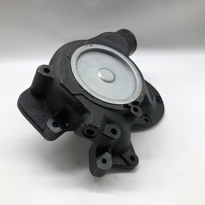 Pompa air 4224708M91 U5MW0196 Cocok untuk Perkins 1004-02 1004-40T 1006-60TW 100% -