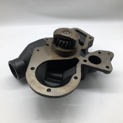 Pompa air 4224708M91 U5MW0196 Cocok untuk Perkins 1004-02 1004-40T 1006-60TW 100% -