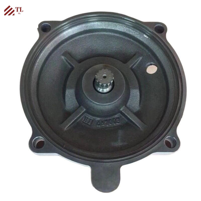 KYB Hydraulic Slewing Motor Excavator MSG-44P-21-12 E312B Swing Motor 172499-73200