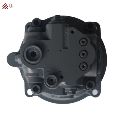 KYB Hydraulic Slewing Motor Excavator MSG-44P-21-12 E312B Swing Motor 172499-73200