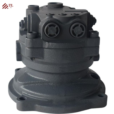 KYB Hydraulic Slewing Motor Excavator MSG-44P-21-12 E312B Swing Motor 172499-73200