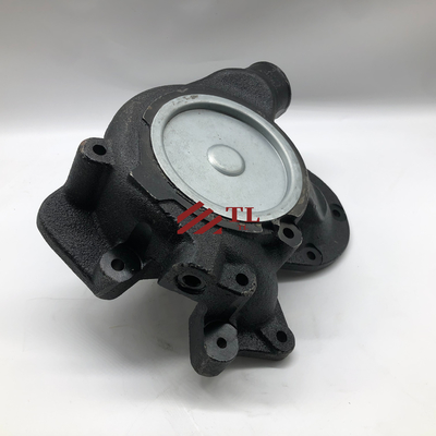 Nomor Bagian A11VO75 Mesin Pompa Air bengkel Perkins 1004-02 1004-40T 1006-60TW