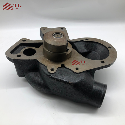 Nomor Bagian A11VO75 Mesin Pompa Air bengkel Perkins 1004-02 1004-40T 1006-60TW