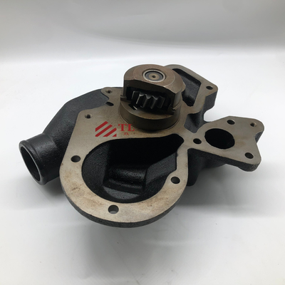 Nomor Bagian A11VO75 Mesin Pompa Air bengkel Perkins 1004-02 1004-40T 1006-60TW