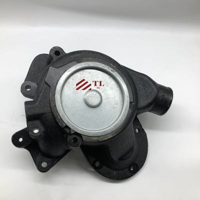 Nomor Bagian A11VO75 Mesin Pompa Air bengkel Perkins 1004-02 1004-40T 1006-60TW