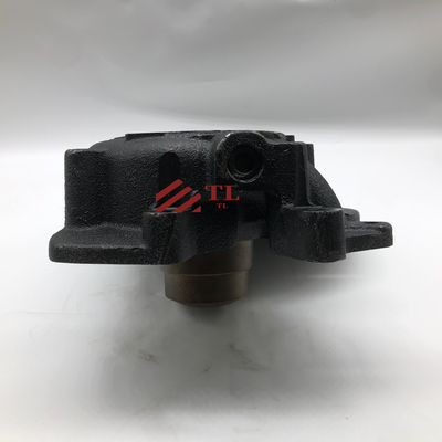 Nomor Bagian A11VO75 Mesin Pompa Air bengkel Perkins 1004-02 1004-40T 1006-60TW