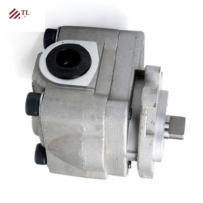 Kepala Filter Minyak Bahan Bakar Excavator 4326807 4I-3948 1730159 Untuk EX200-5 6BG1 KS569C E320/E320B