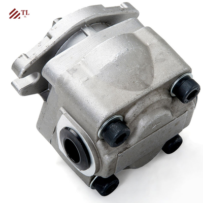 Kepala Filter Minyak Bahan Bakar Excavator 4326807 4I-3948 1730159 Untuk EX200-5 6BG1 KS569C E320/E320B