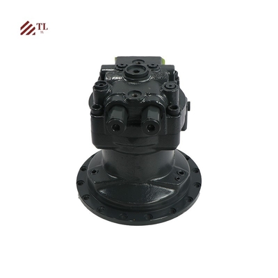 Nomor Bagian Pompa Utama Hidraulik DH225 Untuk 'S TM 40 Final Drive Travel Motor Assy