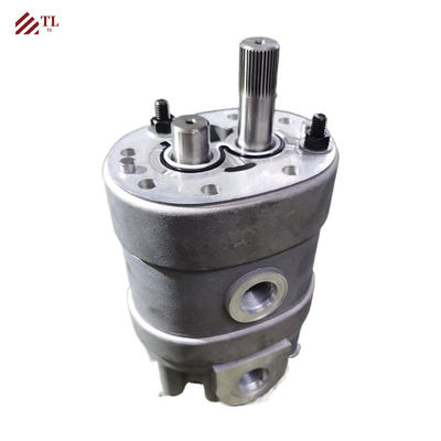 Eaton 78364 Bagian Pompa Hidraulik untuk Perbaikan