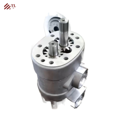 Eaton 78364 Bagian Pompa Hidraulik untuk Perbaikan