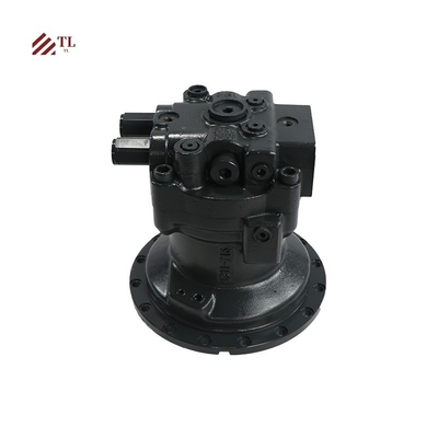 Nomor Bagian Pompa Utama Hidraulik DH225 Untuk 'S TM 40 Final Drive Travel Motor Assy