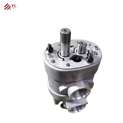 Eaton 78364 Bagian Pompa Hidraulik untuk Perbaikan
