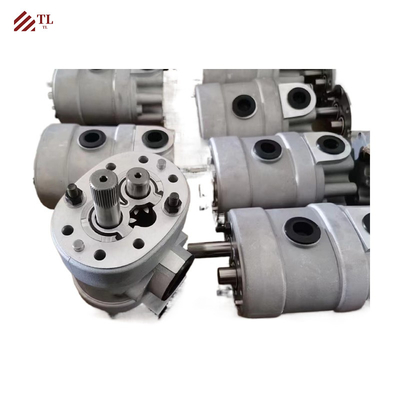 Eaton 78364 Bagian Pompa Hidraulik untuk Perbaikan