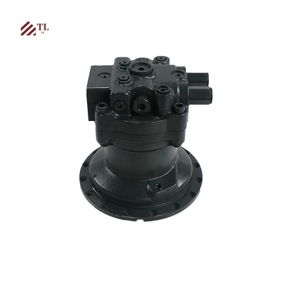 Nomor Bagian Pompa Utama Hidraulik DH225 Untuk 'S TM 40 Final Drive Travel Motor Assy