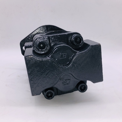 Penggalian Pump Gear Hydraulic Pilot Pump Untuk EC700 EC700B EC700C 14543168 VOE14543168