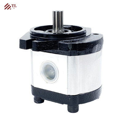 K3V15380413 DH513 R130 SK100-5 Pump Gear K3V153-80413 1515500013 Terbaik untuk Excavator