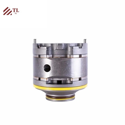 3G1268 6E2387 6E6477 Perbaikan Bagian Penggantian Vq Vane Pump Cartridge Kit 3G7657 6E2387 3G2234 Untuk