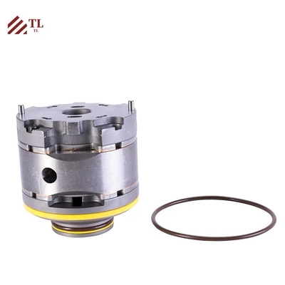 3G1268 6E2387 6E6477 Perbaikan Bagian Penggantian Vq Vane Pump Cartridge Kit 3G7657 6E2387 3G2234 Untuk