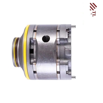 1U2667 Cartridge untuk  Wheel Loader 966D 966E 966F II 970F dan Kinerja yang sangat baik